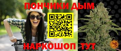 mix Ликино-Дулёво