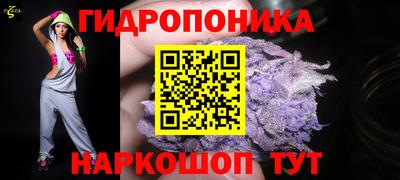 spice Малгобек